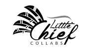 Little Chief Collabs